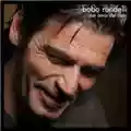Bobo Rondelli Per Amor Del Cielo