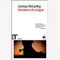 Cormac McCarthy Meridiano Di Sangue