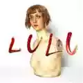 Lou Reed and Metallica Lulu