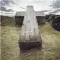 Justice Audio, Video, Disco