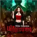 Within Temptation The Unforgiving