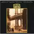 Ennio Morricone C'era Una Volta In America