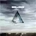 Exxasens Eleven Miles