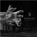 Skinny Puppy HanDover