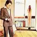 Robert Palmer Pressure Drop