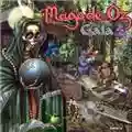 Mägo De Oz Gaia