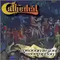 Cathedral Caravan Beyond Redemption