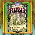 Rush Feedback