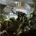 Tyr The Lay Of Thrim