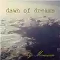 Pan.Thy.Monium Dawn of Dreams