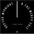 Doctor Midnight & The Mercy Cult I Declare: Treason