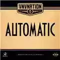 VNV Nation Automatic