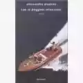 Alessandro Piperno Con Le Peggiori Intenzioni