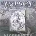 Mastodon Lifesblood