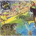 Ozric Tentacles Pungent Effulgent