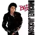 Michael Jackson Bad