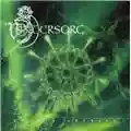 Vintersorg Cosmic Genesis