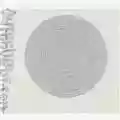 Autechre Move of Ten