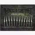 Megadeth Warchest