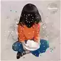 Tokimonsta Midnight Menu