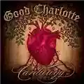 Good Charlotte Cardiology