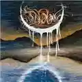 YOB Atma