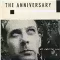 The Anniversary & Proudentall Split