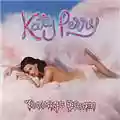 Katy Perry Teenage Dream