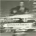 Eric Clapton Sessions For Robert J