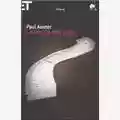 Paul Auster La Musica Del Caso