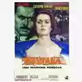 Luis Buñuel Tristana