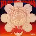 The Holy Modal Rounders Indian War Whoop