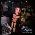 Jane's Addiction The Great Escape Artist