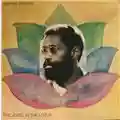 Bennie Maupin The Jewel In The Lotus
