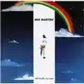 Mia Martini Nel Mondo, Una Cosa