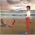 Gianni Bella Dolce uragano