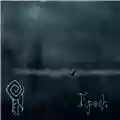 Fen Epoch
