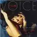Hiromi Voice