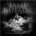 Anaal Nathrakh In the Constellation of The Black Widow