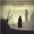 Falloch Where Distant Spirits Remain