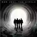 Bon Jovi The Circle