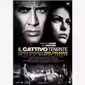 Werner Herzog Il Cattivo Tenente - Ultima Chiamata New Orleans