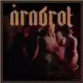 Årabrot Solar Anus