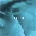 Sick Tamburo A.I.U.T.O.