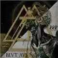 Blut aus Nord 777: Sect(s)