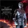 Michael Jackson History