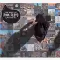 Pink Floyd The Best Of Pink Floyd: A Foot In The Door