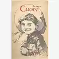 Edmondo de Amicis Cuore