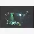 Pink Floyd Live At Empire Pool Wembley, Londra 1974