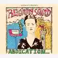 Reigning Sound Abdication... For Your Love